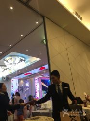 -名宴婚宴专门店·宴会厅(京基100店)