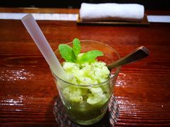 -BAR ICHIKURA