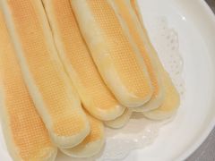 -小天厨民间菜馆(深圳街店)