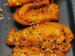 -必胜客(张掖西大街店)