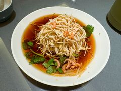 -冶春茶社(官园桥店)