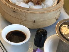 -新君悦国际酒店