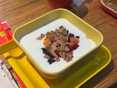 -熙成烧烤(白塔岭店)