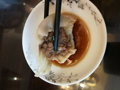-熙盛源(滨湖万达店)