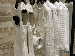 -CHANEL(ifs国际金融店)