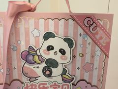 -湖锦酒楼·32年地道湖北菜(光谷店)