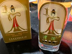-董家湾重庆老火锅(张家窝店)