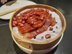 -辣尚瘾·烤鱼·新川菜(交大直营店)
