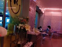 -boudoir&her不她(富华里店)