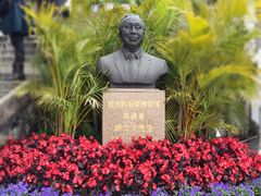 -鼓浪屿钢琴博物馆