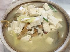 -观桥阁(锦溪店)