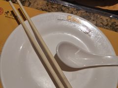 -黄记煌三汁焖锅(宽城万达店)