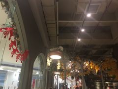 -花锅速食(日月广场店)