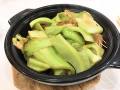 -东江海鲜酒家(艺都分店)