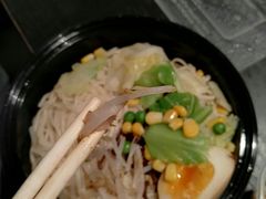 -面爱面(长椿街店)