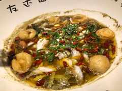 -友达面馆(广州总店)