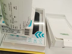 -Apple授权专营店(德汇万达店)