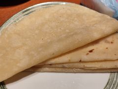 -老昌春饼(中央二店)
