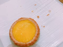 -半岛太子酒家(海港城店)