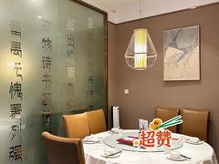 -禾府酒家·传统广府味(番禺店)