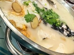 -味好美土菜(迎宾东路店)