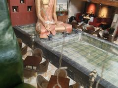 -Local泰莲庭(虹鳟鱼店)