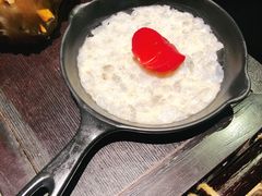 -椒王火锅(厚街万达店)