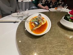-上海总会SHANGHAICLUB(兴业太古汇店)