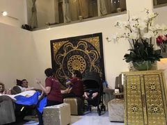 -暹罗手艺古法泰式按摩馆(二号店)