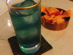 -女子饮酒社(上海店)