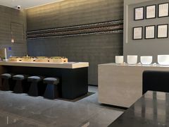 -金色印象·HiFi影音·按摩足疗PLUS(黄泥磅店)
