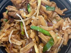 -龙记·香港茶餐厅(海上世界店)