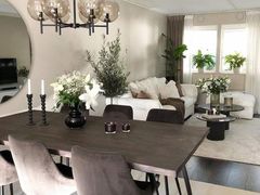 -成都崇州华浔品味装饰集团