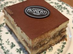 -MOMENTI手工意面(晶耀前滩店)