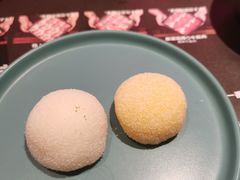 -厚道寿喜烧専門店·自助畅食(国贸店)