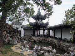 -司徒庙