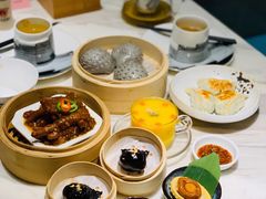 -岭南真味·匠心粤菜(K11店)