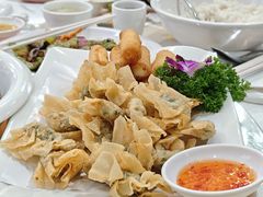 -有腥气私房菜·寻味顺德