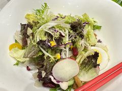 -和记小菜(东方店)