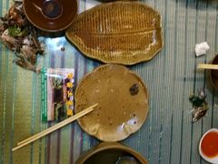 -纳兰傣雀傣味餐厅