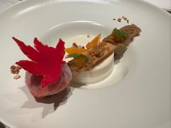 -王品牛排(上海百联又一城店)