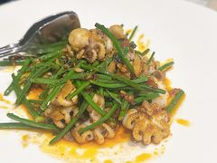-大董(华贸购物中心店)