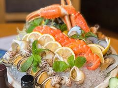 -广州威珀斯酒店