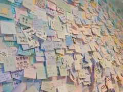 -H立方实景剧情密室(天河旗舰店)