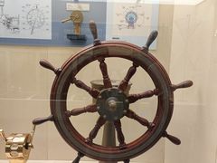 -上海中国航海博物馆