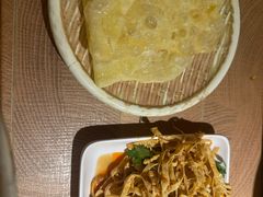-上坐过桥米线(顺城店)