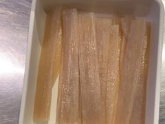 -半天妖烤鱼(东方新天地店)