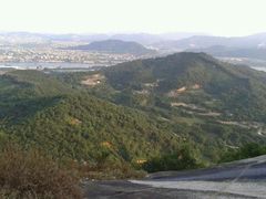 -云洞岩风景区