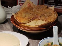 -怪噜范·贵阳小吃大排档旗舰店(世纪金源店)