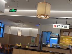-醉得意·山茶油炒土鸡(福州马尾西堤店)